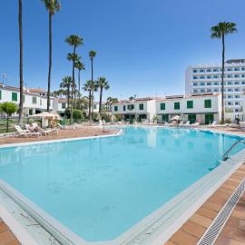 Precioso Bungalow De Playa