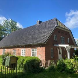 Landhaus Sommerland