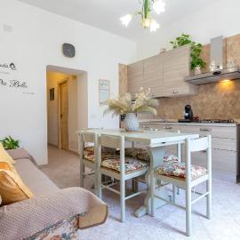 Viviana's Holiday Home