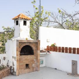 Live Adeje Taucho Relax Place with Terrace