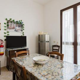 Casa La Piazzetta