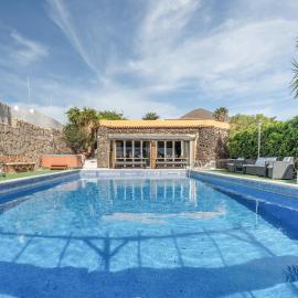 Finca Toledo