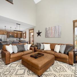 74 Alder Brook, hotel en Fraser