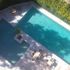 Hotel Le Grand Imilchil, khách sạn ở Marrakech