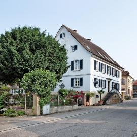Bauernstüble Im Englerhof
