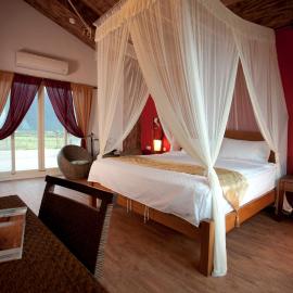 Cloudenjoy B&B