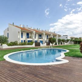 Oasis Premium Costa Brava
