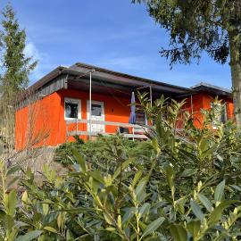 Ferienhaus 219