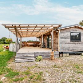 Naturpur Tinyhouse