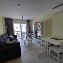 Casa Cox Laguna Beach Torrox Costa, Hotel in Torrox-Costa