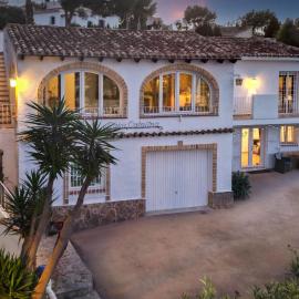 Villa Catalina by Abahana Villas