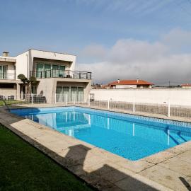 Casa Do Chino