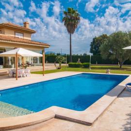 Finca Mafedo