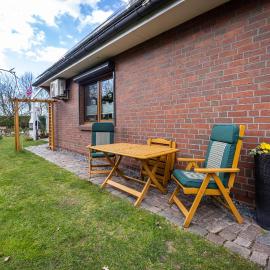 Ferienwohnung Lemburg