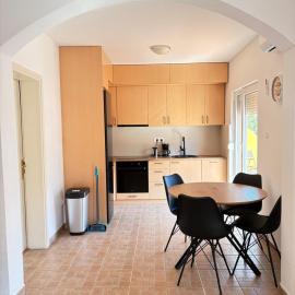 Apartment in Prcanj, Bay of Kotor