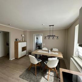 Ferienwohnung Hollmann, Hotel in Kaufbeuren