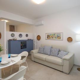 Appartamento Ralf - In Centro, hotel u gradu 'Castelsardo'
