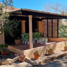 Casita – hotel w mieście Illes Balears