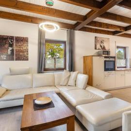Landhaus Sophie