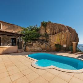 Villa Simonetta n9
