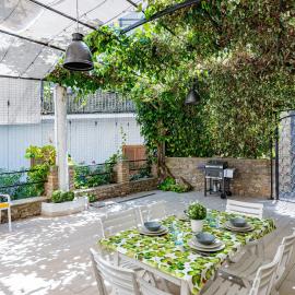 La casa nel verde - YourPlace Abruzzo