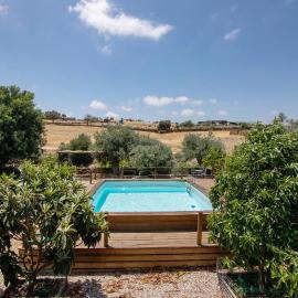 Recanto d'Aldeia, hotell sihtkohas Alcoutim