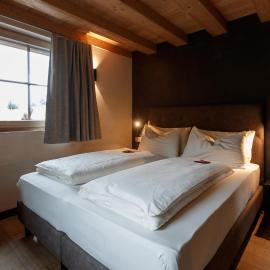 Snow Villa Genf Spa - Relax