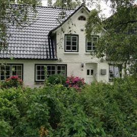 Ferienhaus Winnerthof