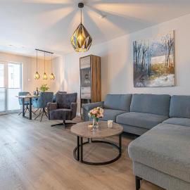 Seawoodloft No 3