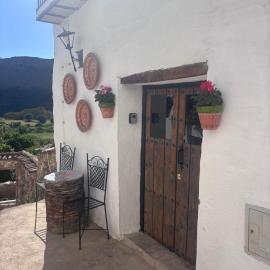 Casa Buena Vista