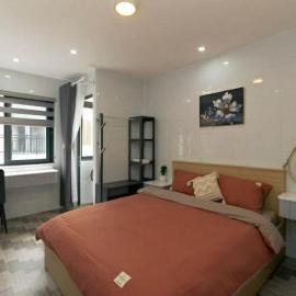 Sky Home