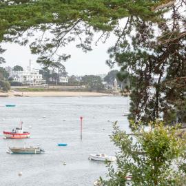 L'Estuaire