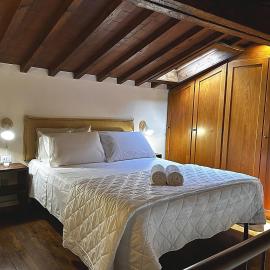 Ambra Living - Firenze Sud