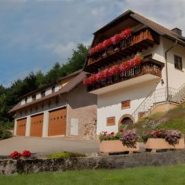 Zipperhof