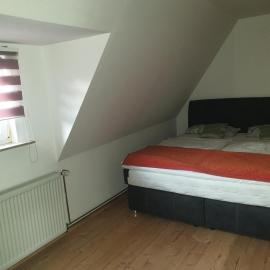 Ferienwohnung Peter
