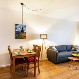 Winderatt Wohnung 2