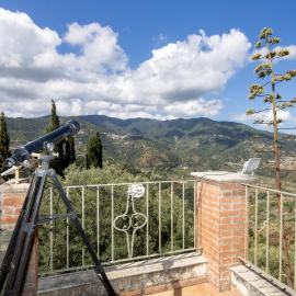 Bed And Breakfast Sciarammola