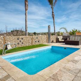 Casa Stone