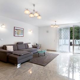 Ferienwohnung Milita, hotel in Lörrach