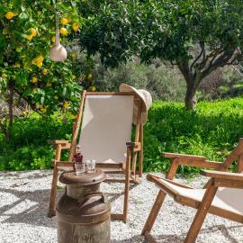 Oak Farm Traditional guesthouse, hotel in Fállika