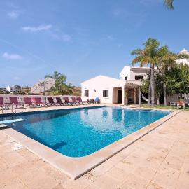 Quinta dos Fontanais