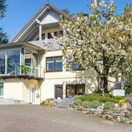 Haus Annette
