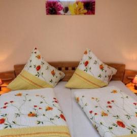 Dischhansenhof, hotel a Glottertal