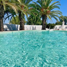 Masseria Rienzo