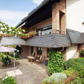Ruhrtalblick, hotel in Bestwig
