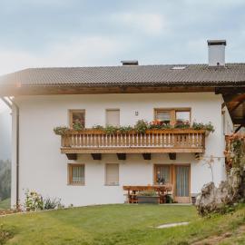 Hienerhof