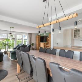 Haus Sommerwind iii