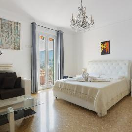 Casa Merlino