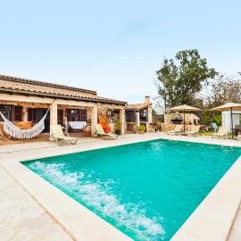 Finca Esplendor