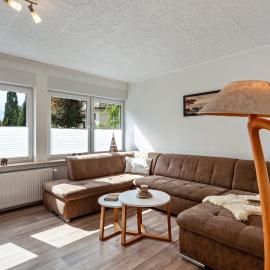 Ferienwohnung Elim